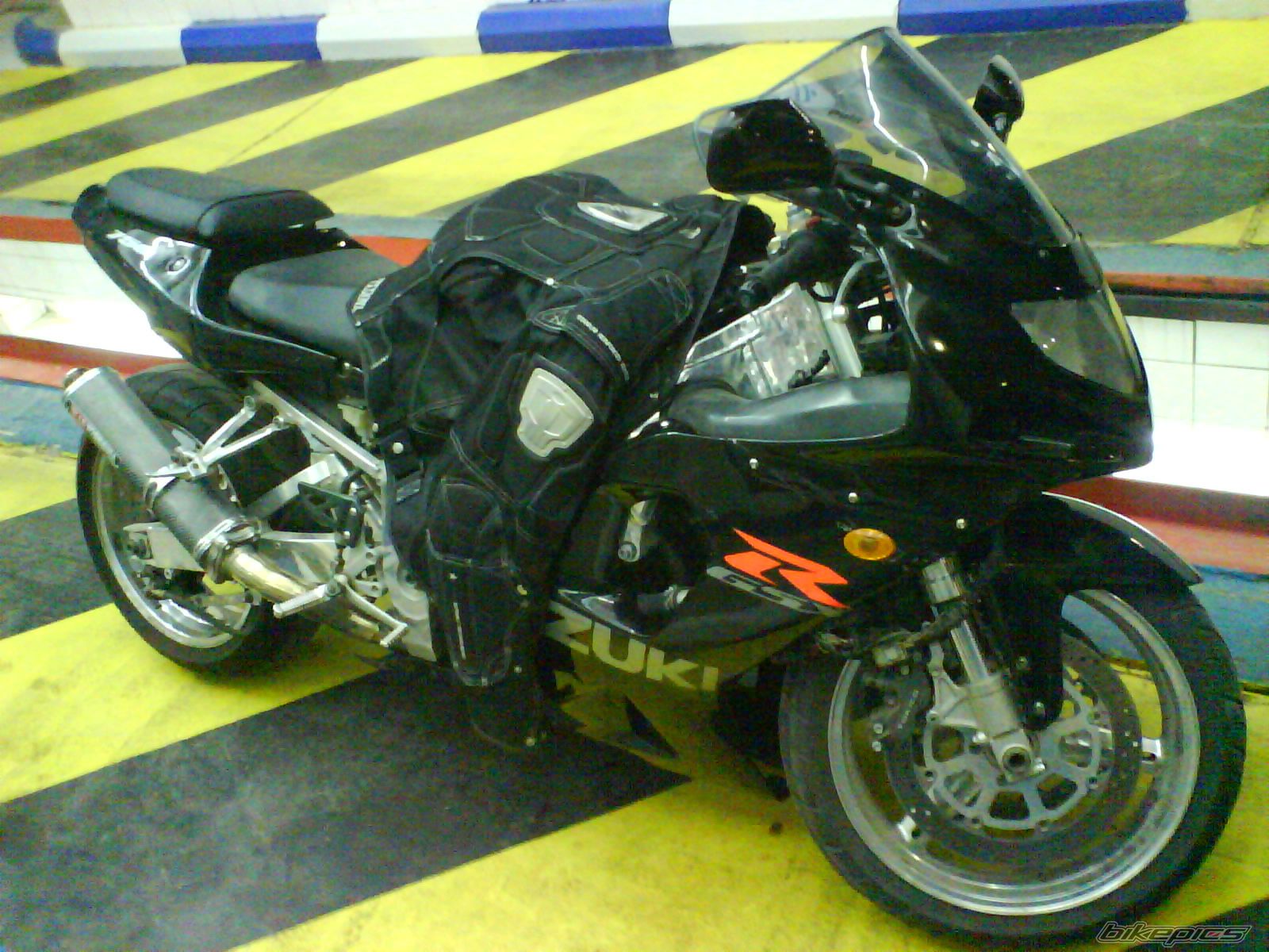 Photo 945695
