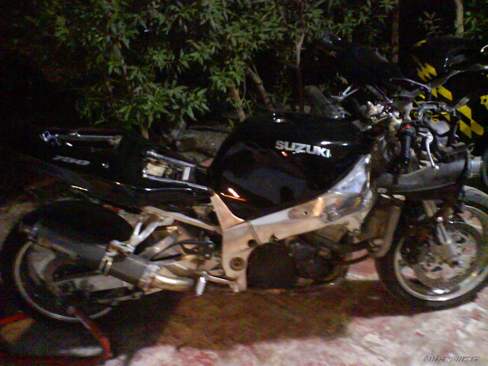 Photo 945696