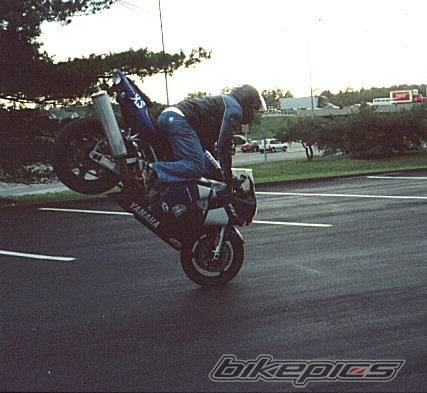 Bike Photo 9457