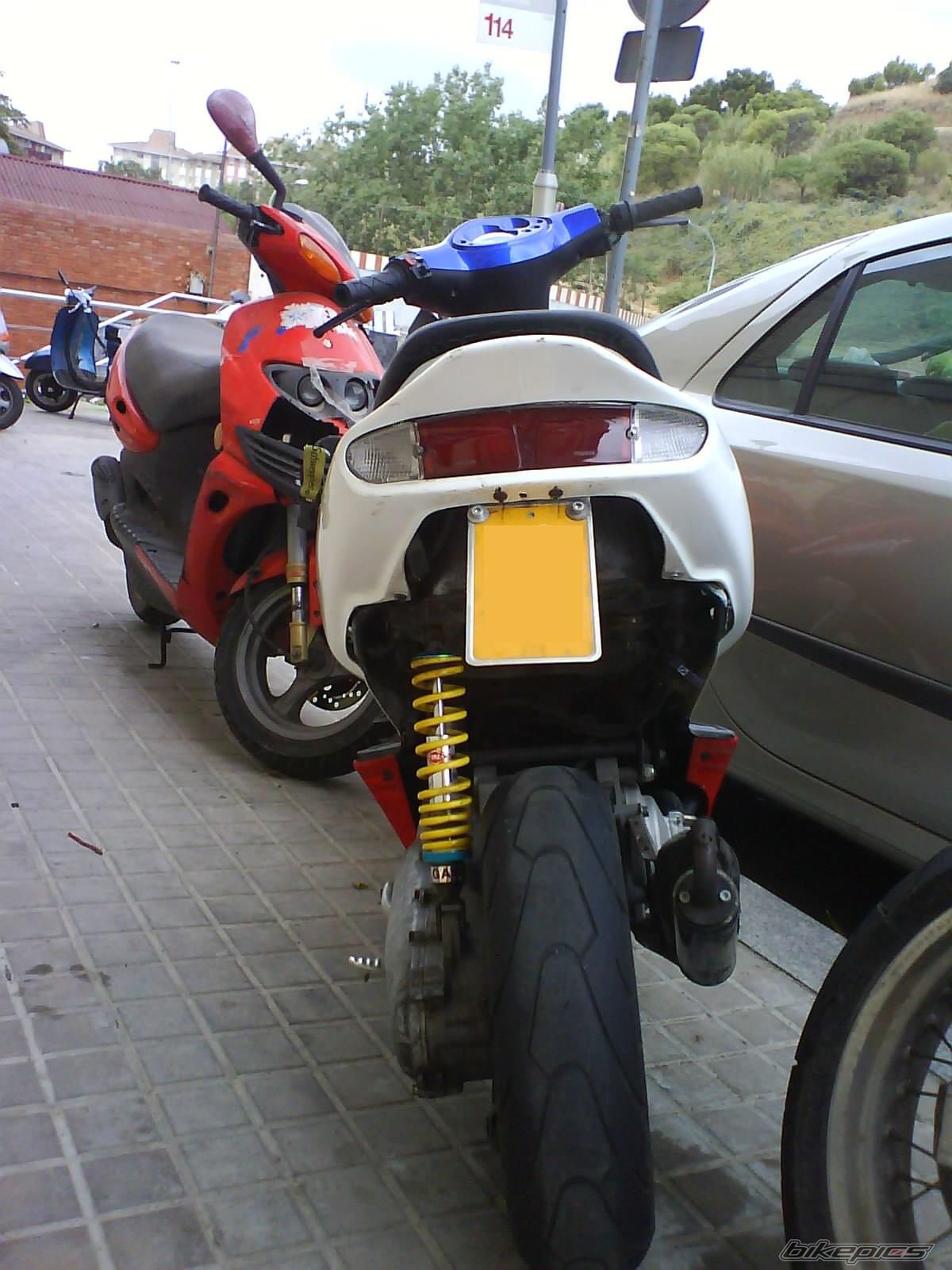 Photo 945706
