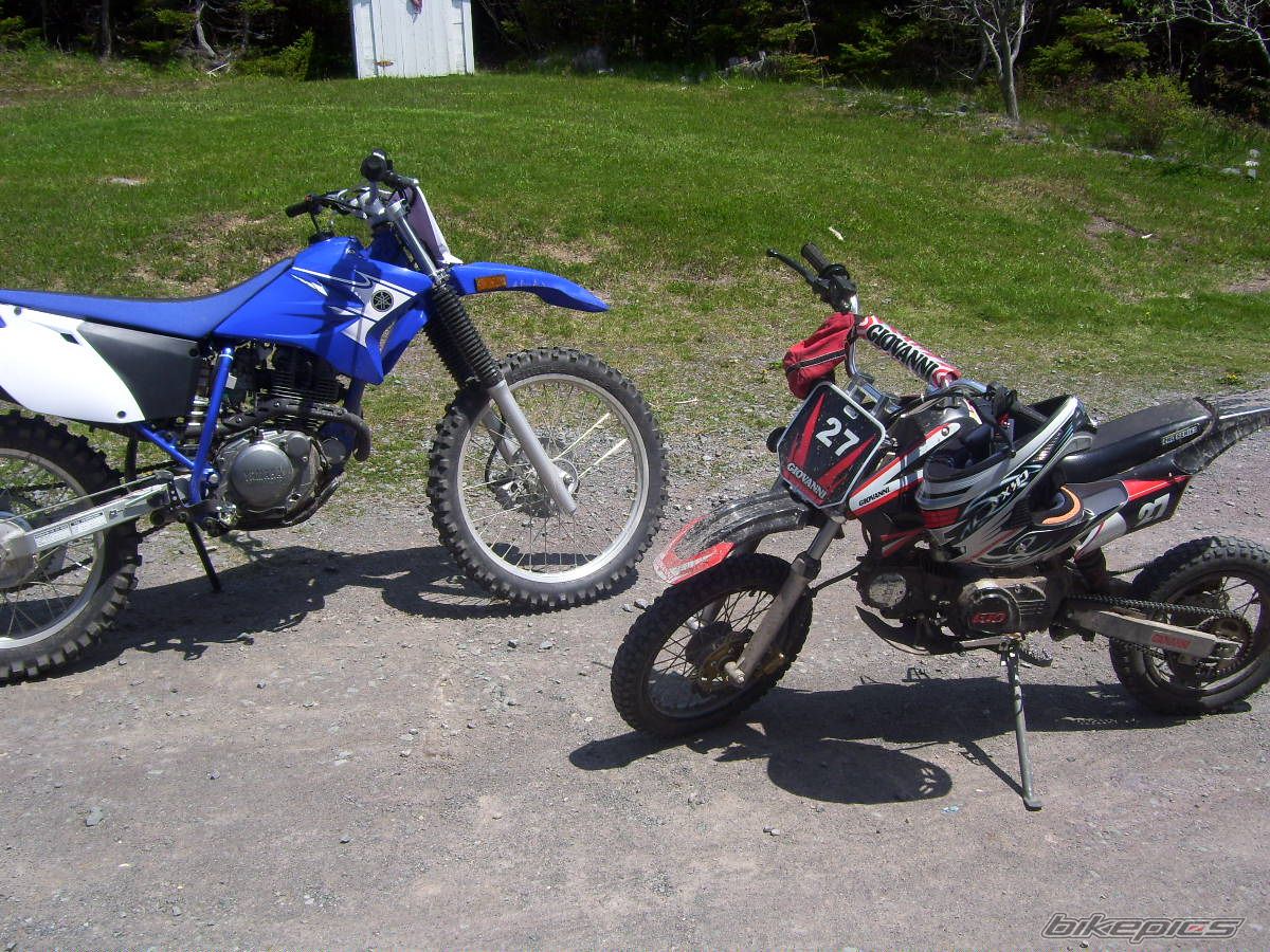 Photo 945735
