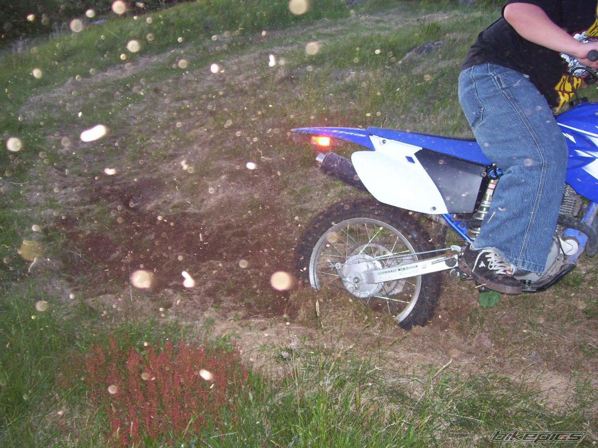 Photo 945754
