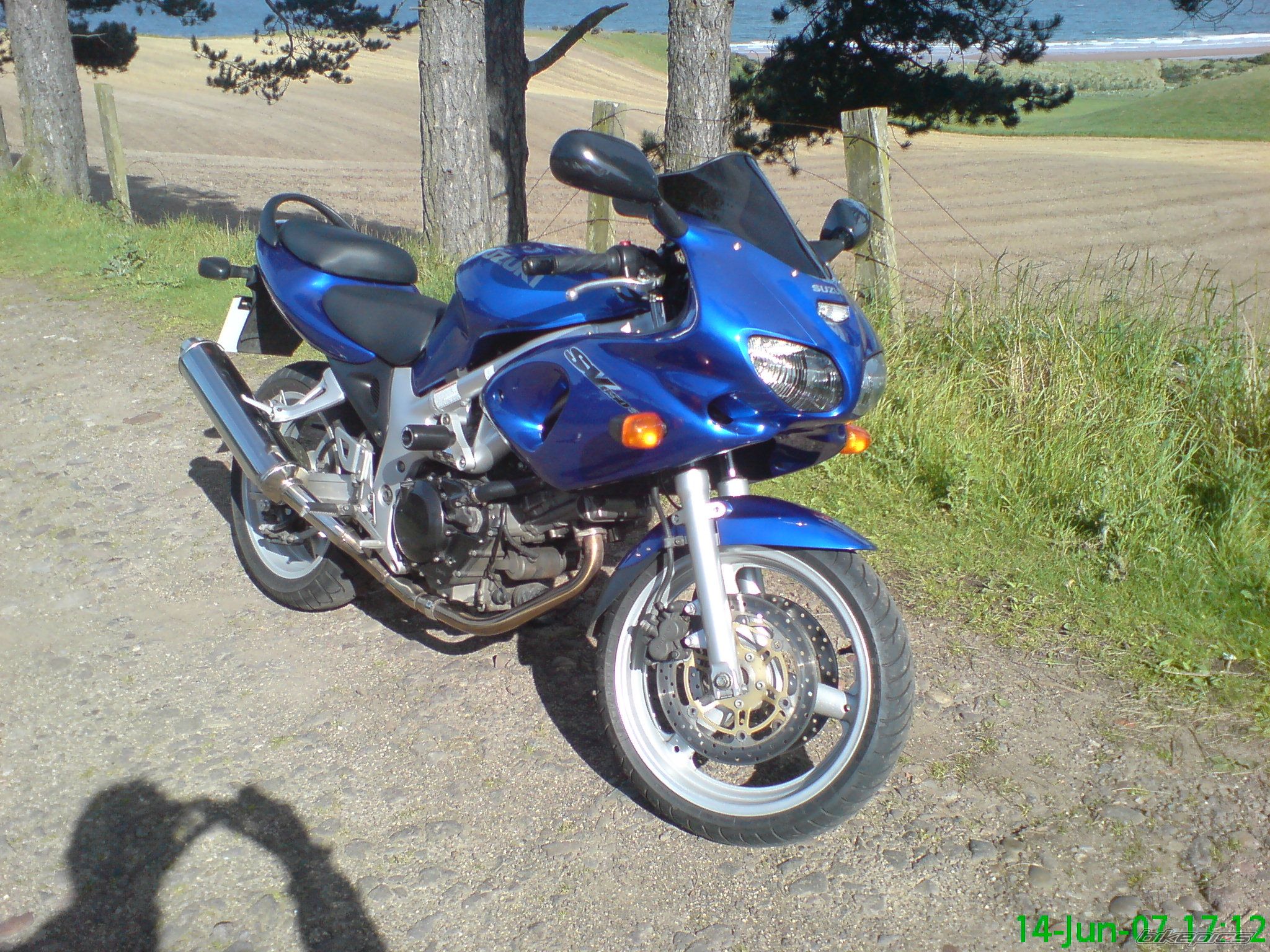 Photo 945756