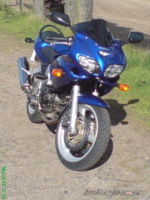 Photo 945759
