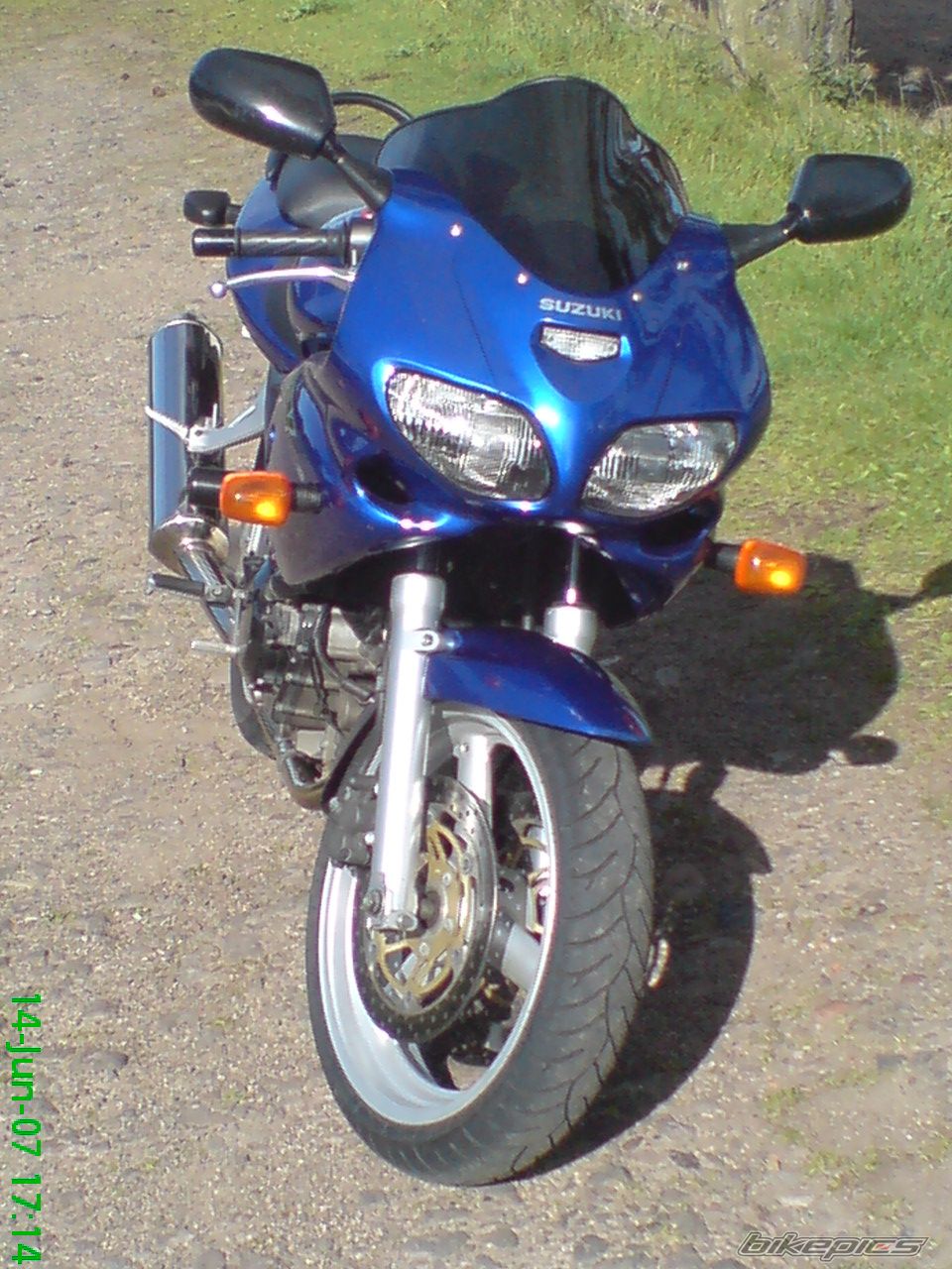 Photo 945761