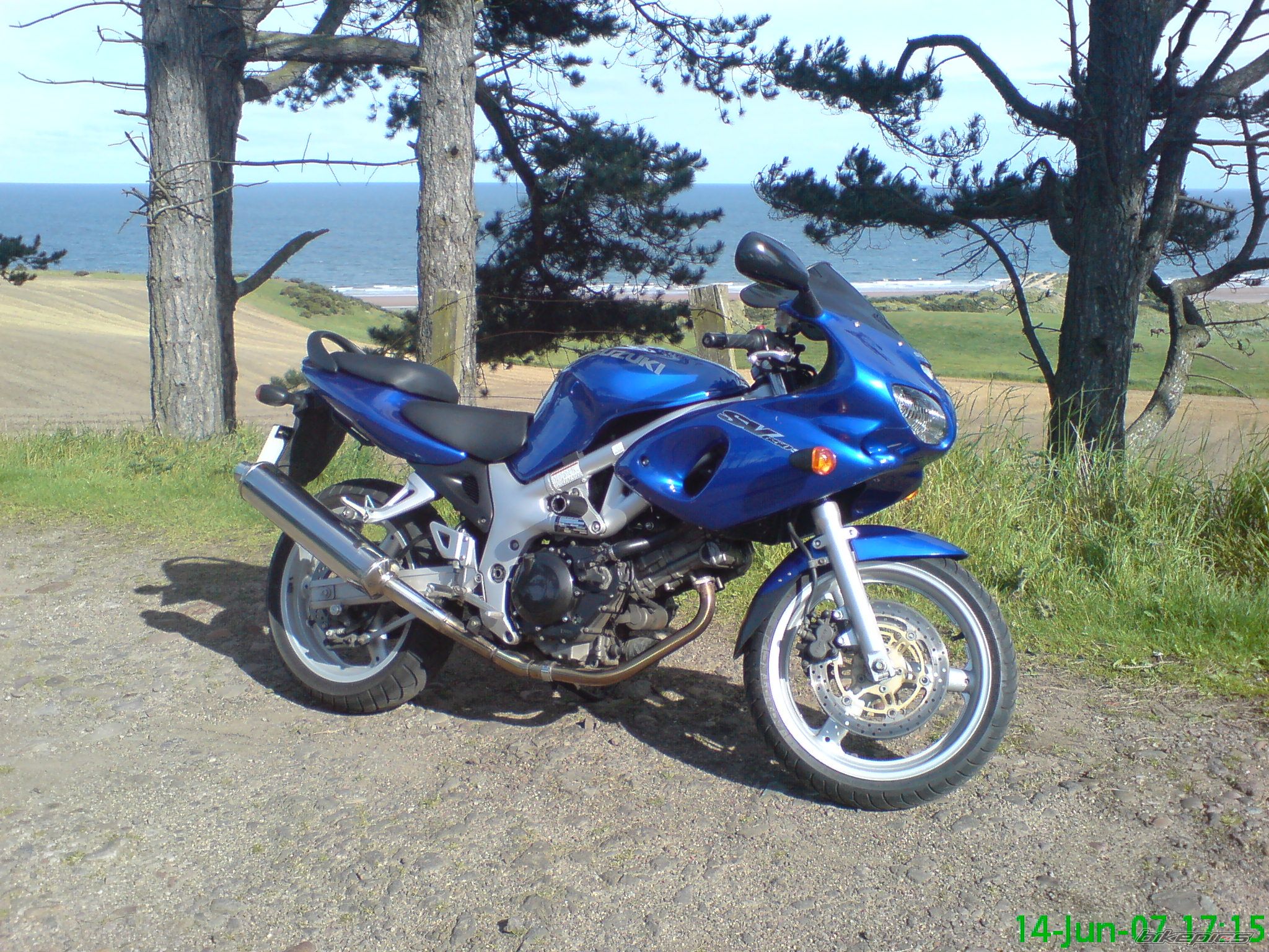 Photo 945764