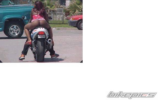 Bike Photo 94577