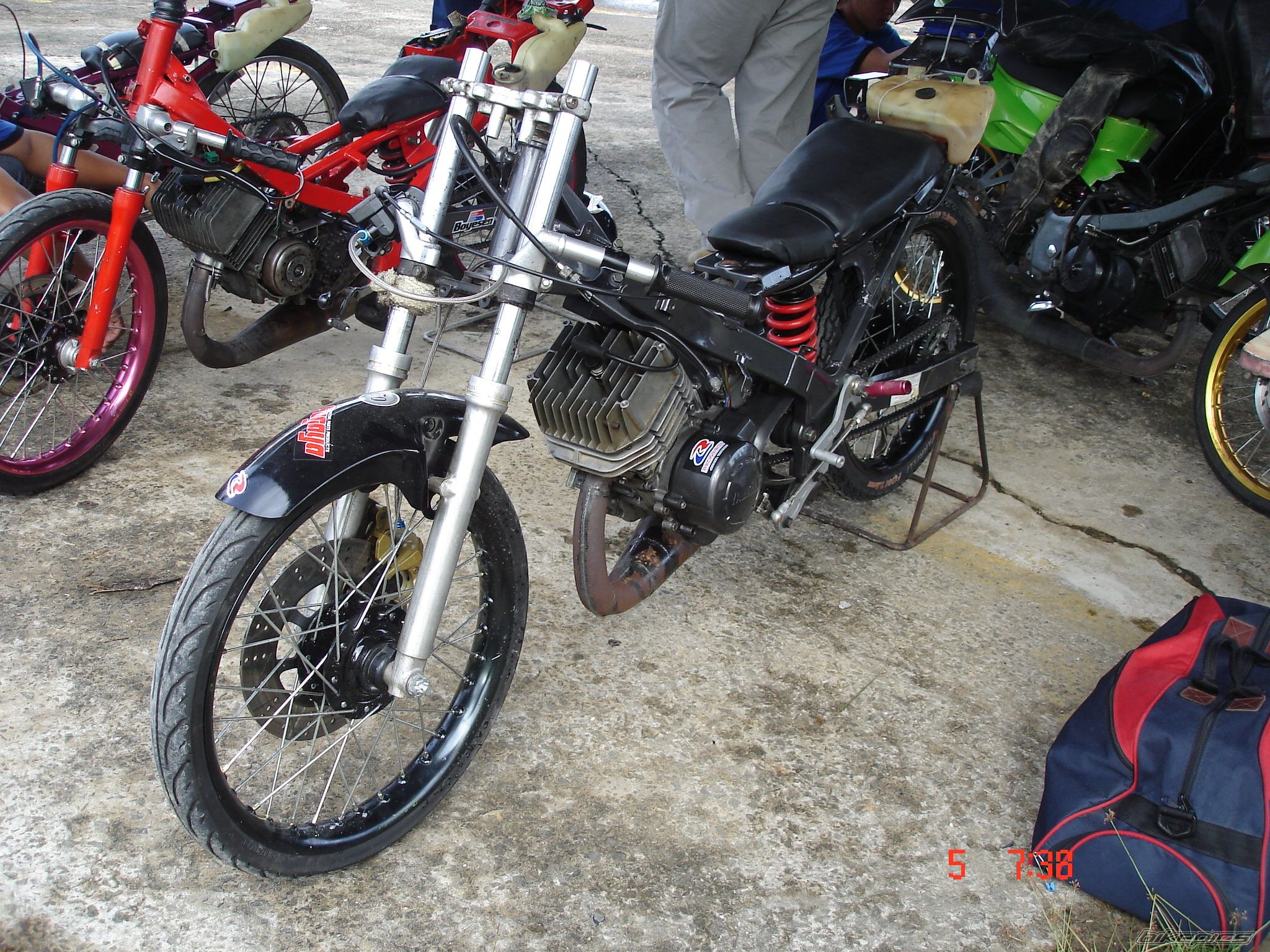 Photo 945782