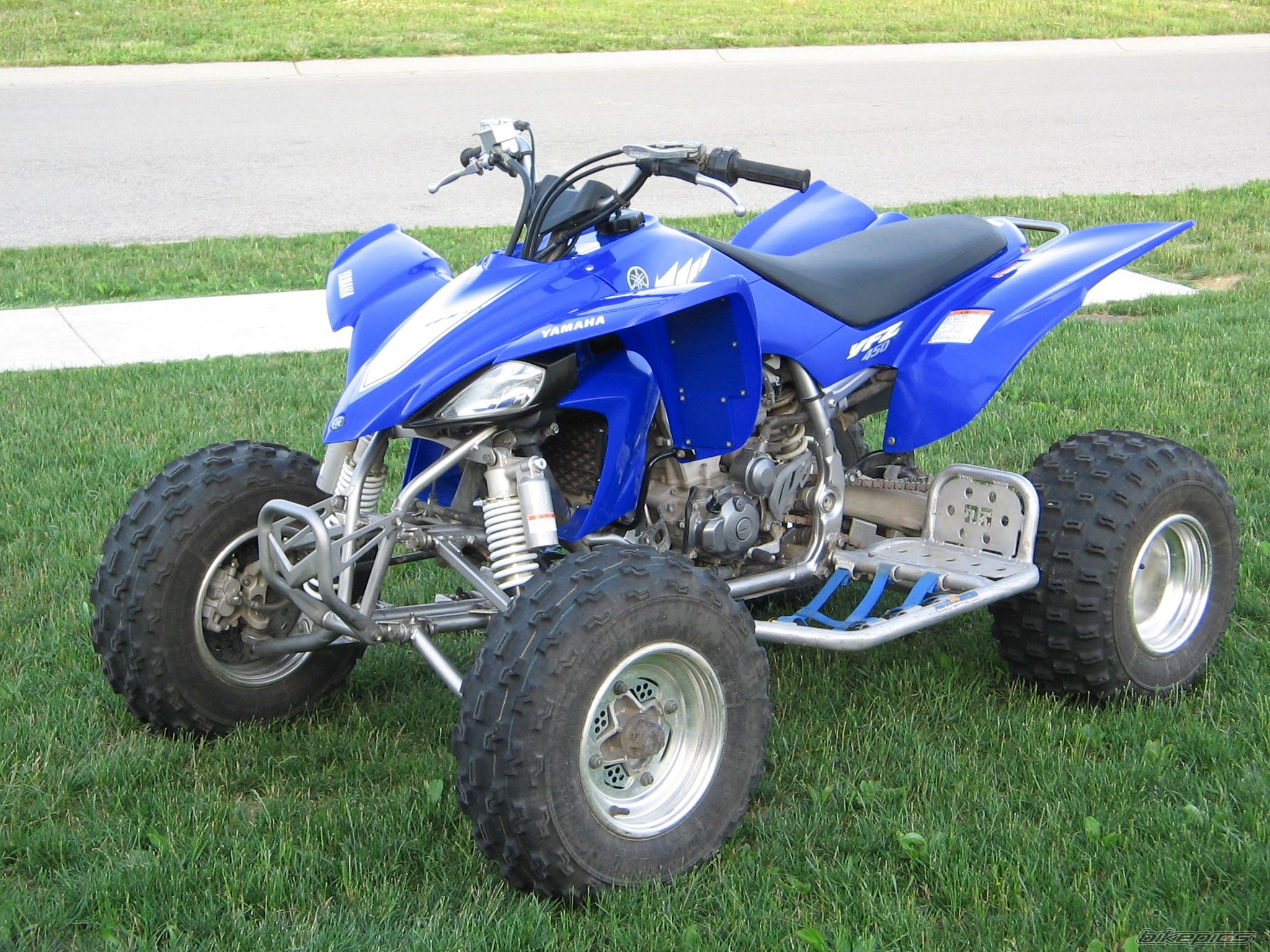 Bike Photo 945784