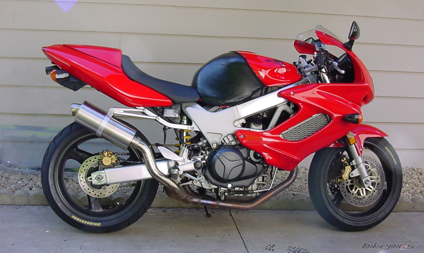Bike Photo 945808