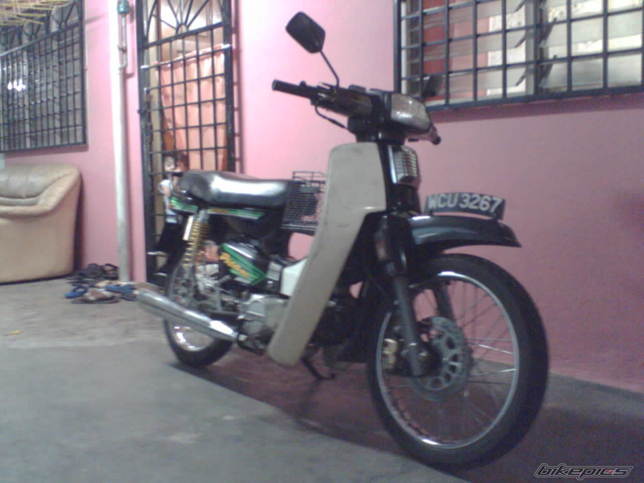Photo 945823