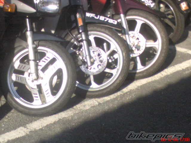 Bike Photo 945837