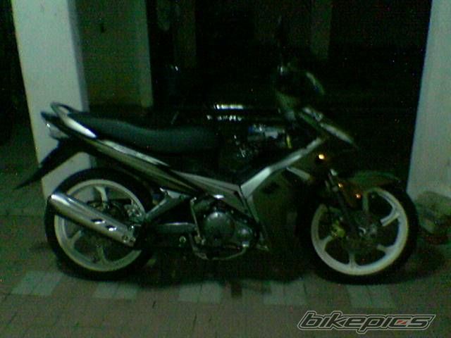 Photo 945851