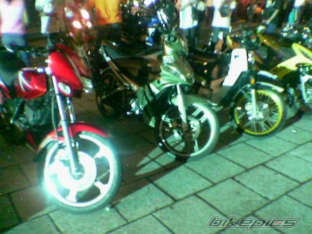 Photo 945853
