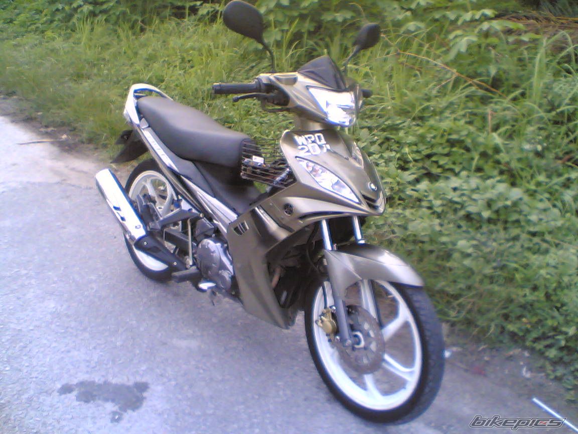 Photo 945854