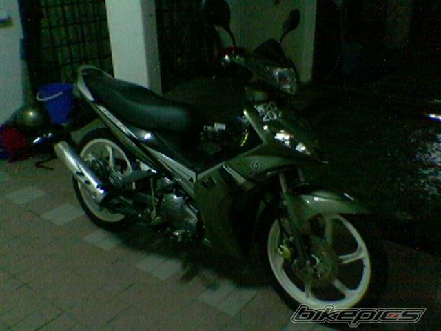 Photo 945857