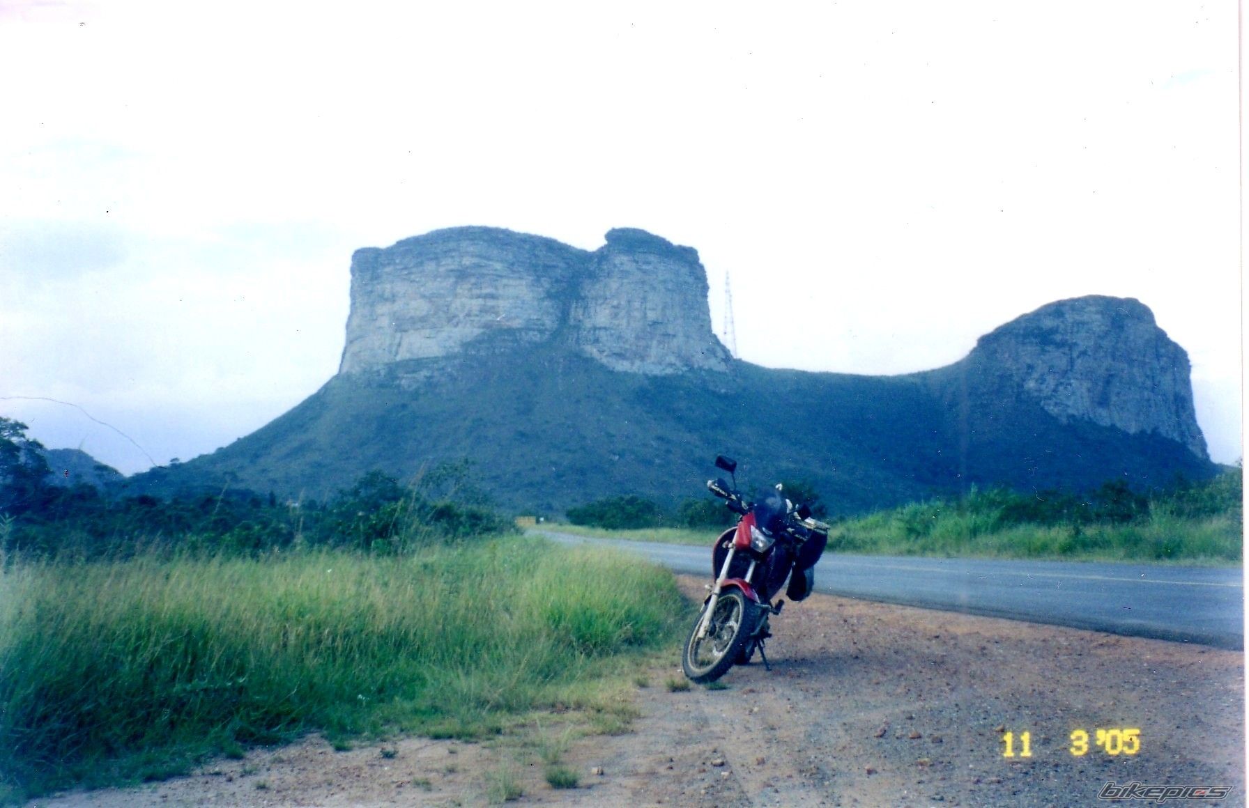 Bike Photo 945860