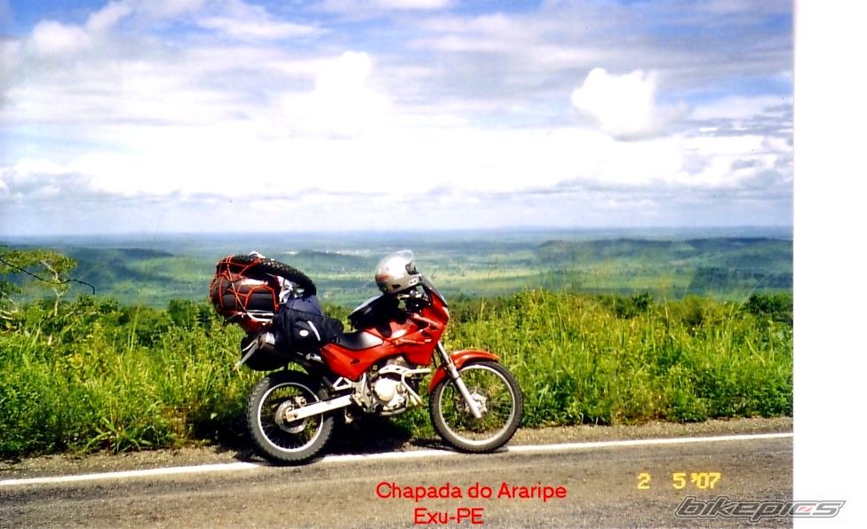 Bike Photo 945861