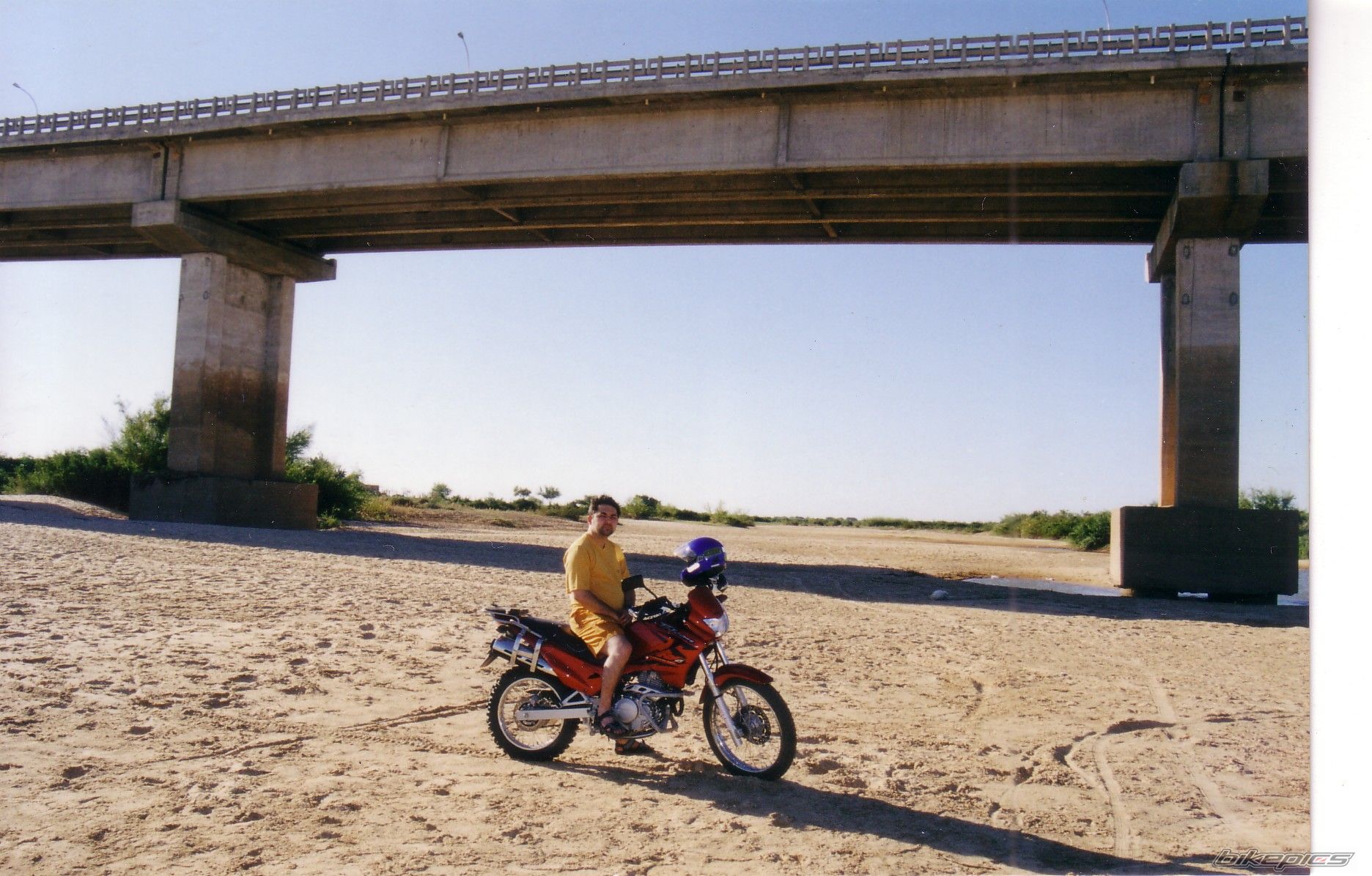 Bike Photo 945863