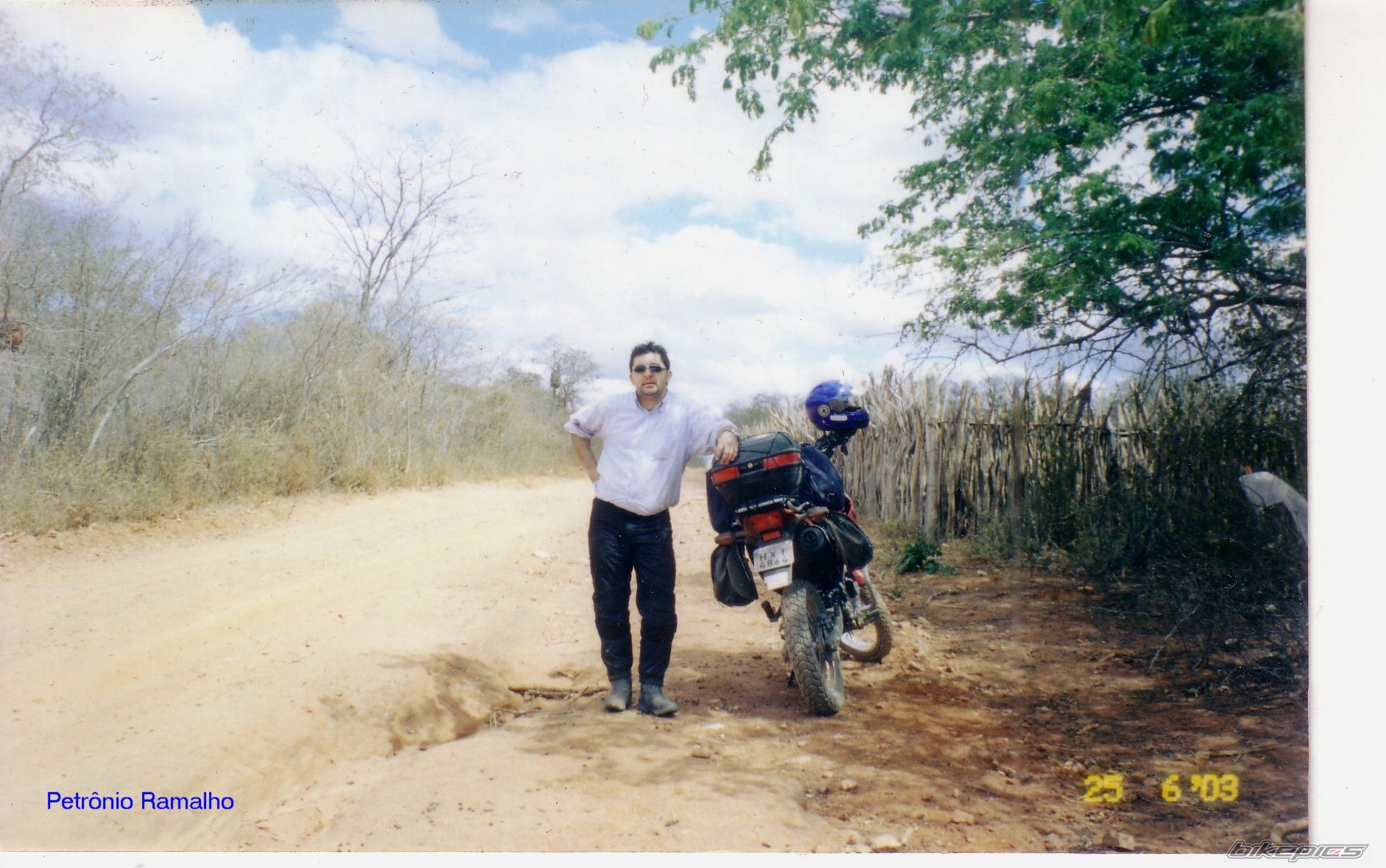 Bike Photo 945864
