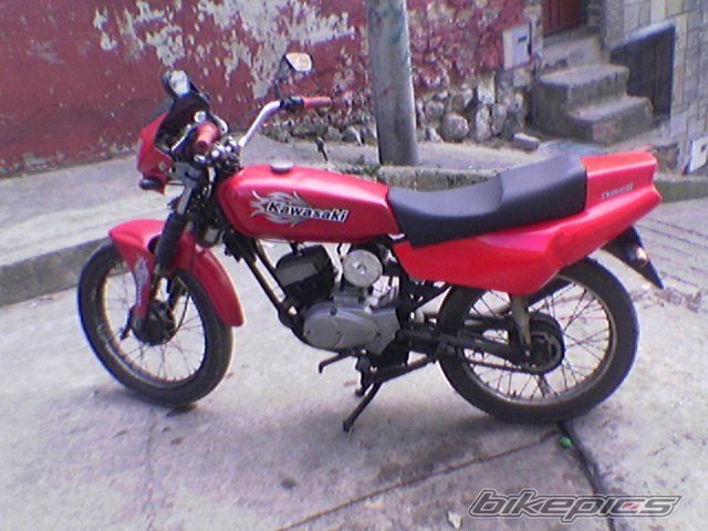 Photo 945867