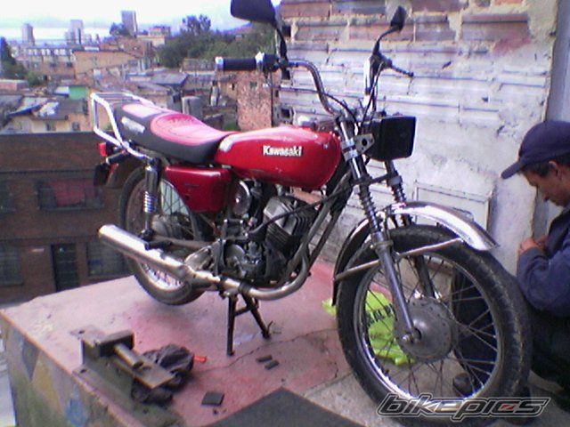 Photo 945868