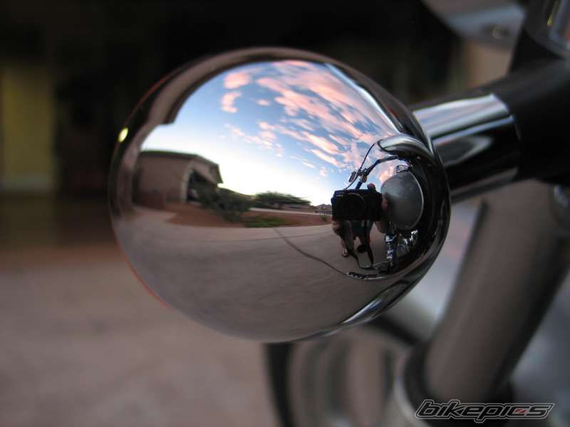 Photo 945913