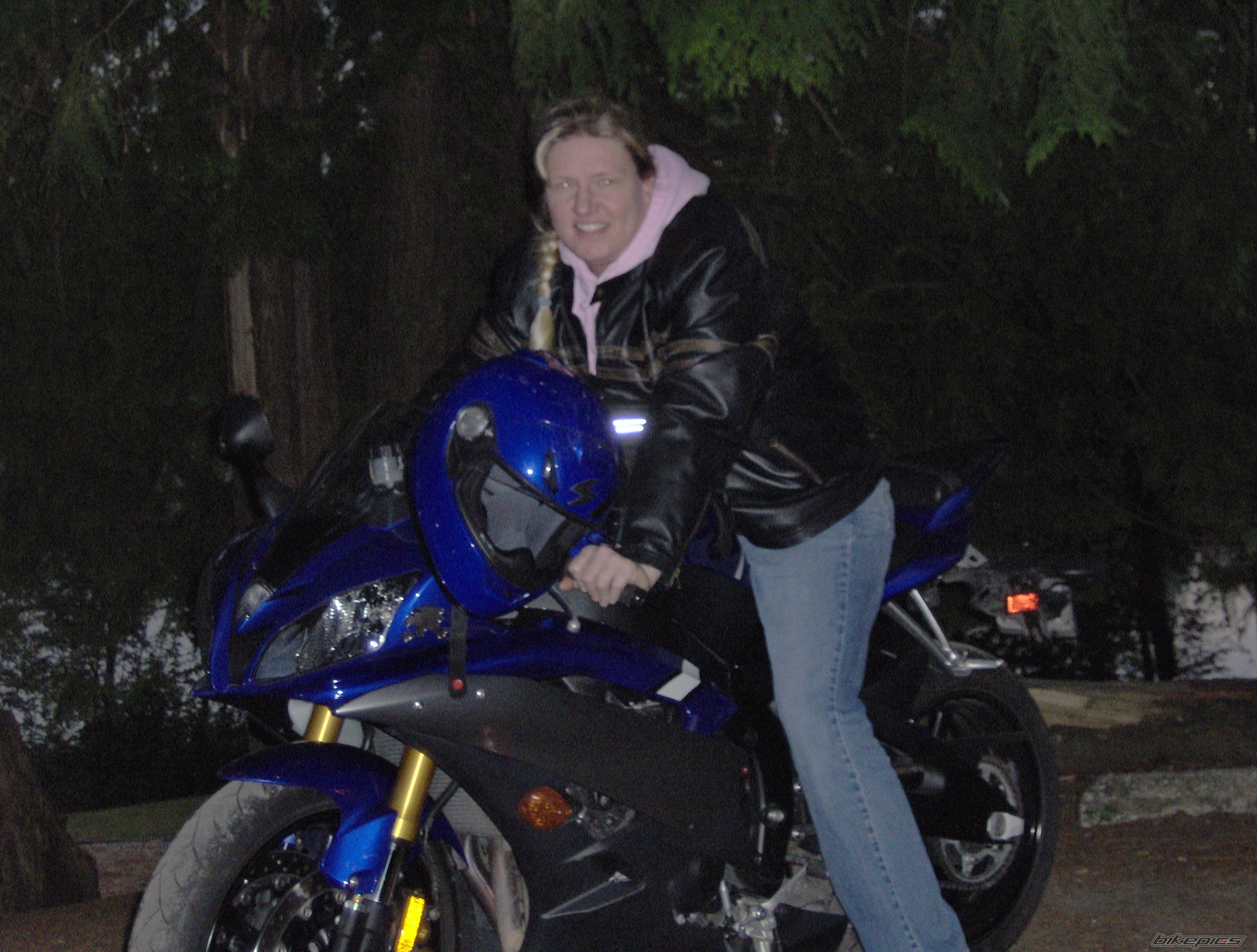 Photo 945932