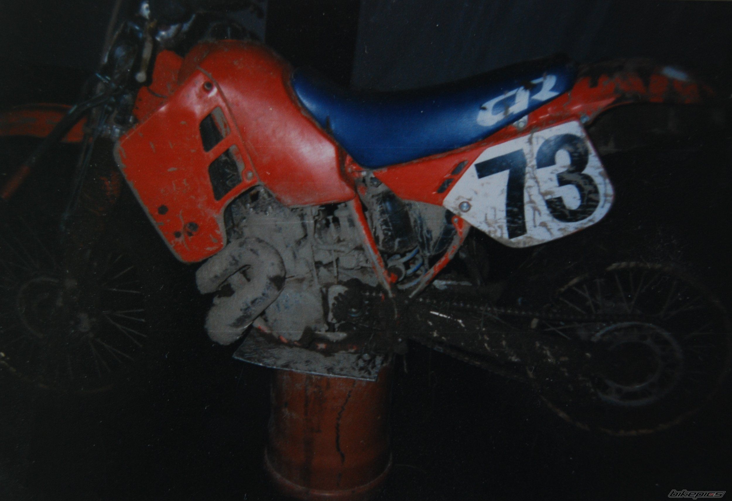 Photo 945942
