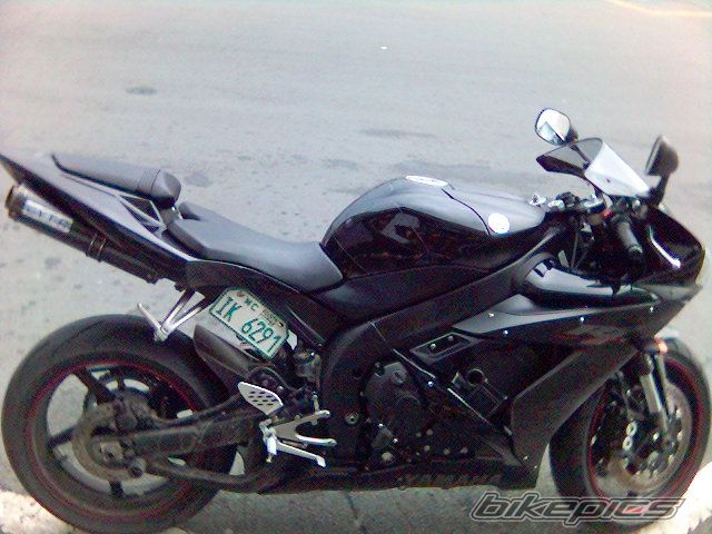 Bike Photo 945943
