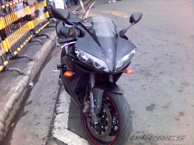Bike Photo 945945