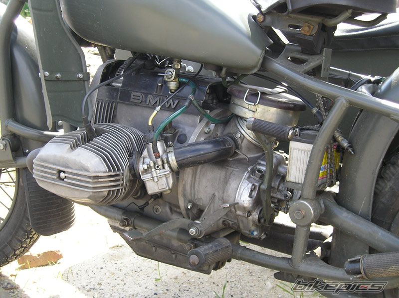 Bike Photo 945951