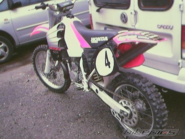 Photo 945955