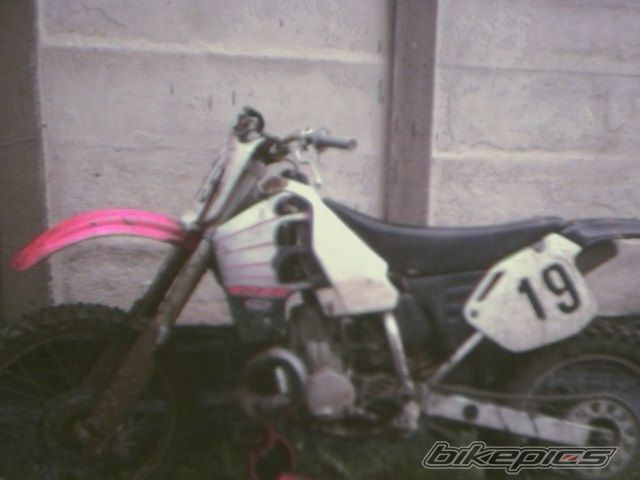 Photo 945958