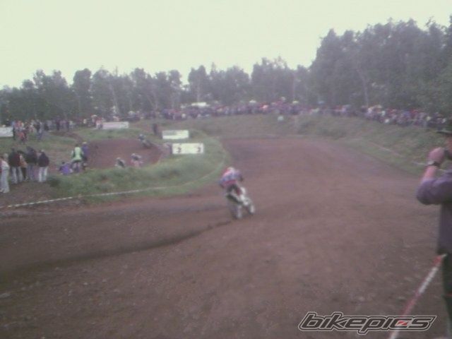 Photo 945960