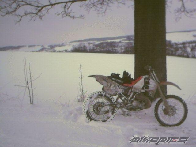 Photo 945962