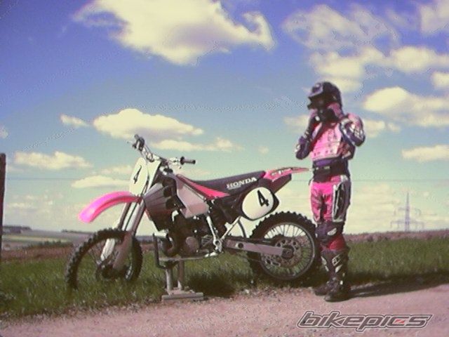 Photo 945963