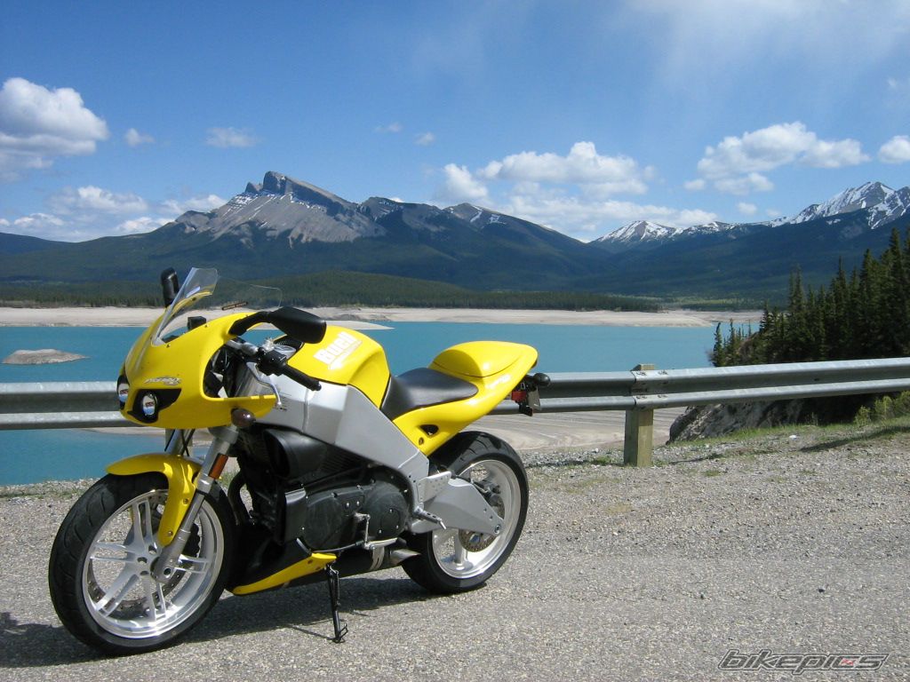 Bike Photo 945964