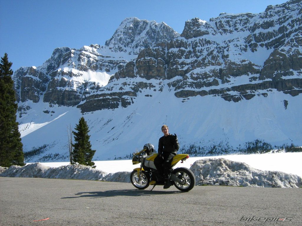 Bike Photo 945968