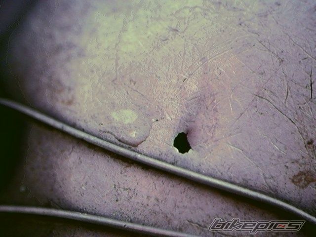Photo 945971