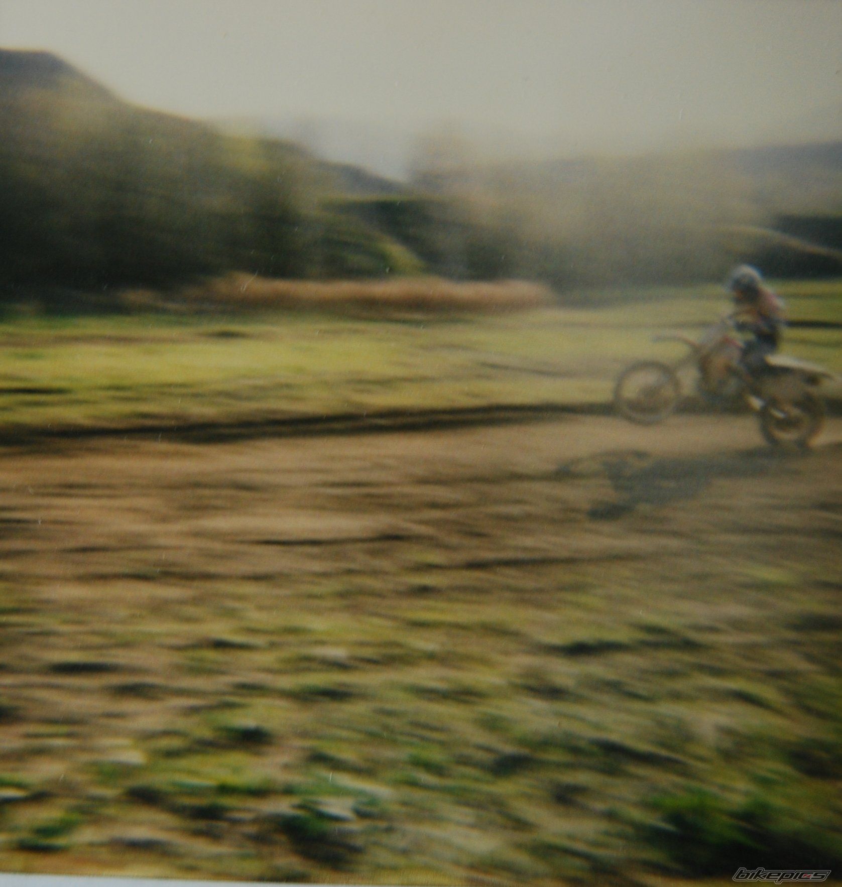 Photo 945975