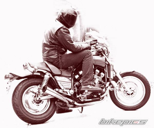 Bike Photo 94599