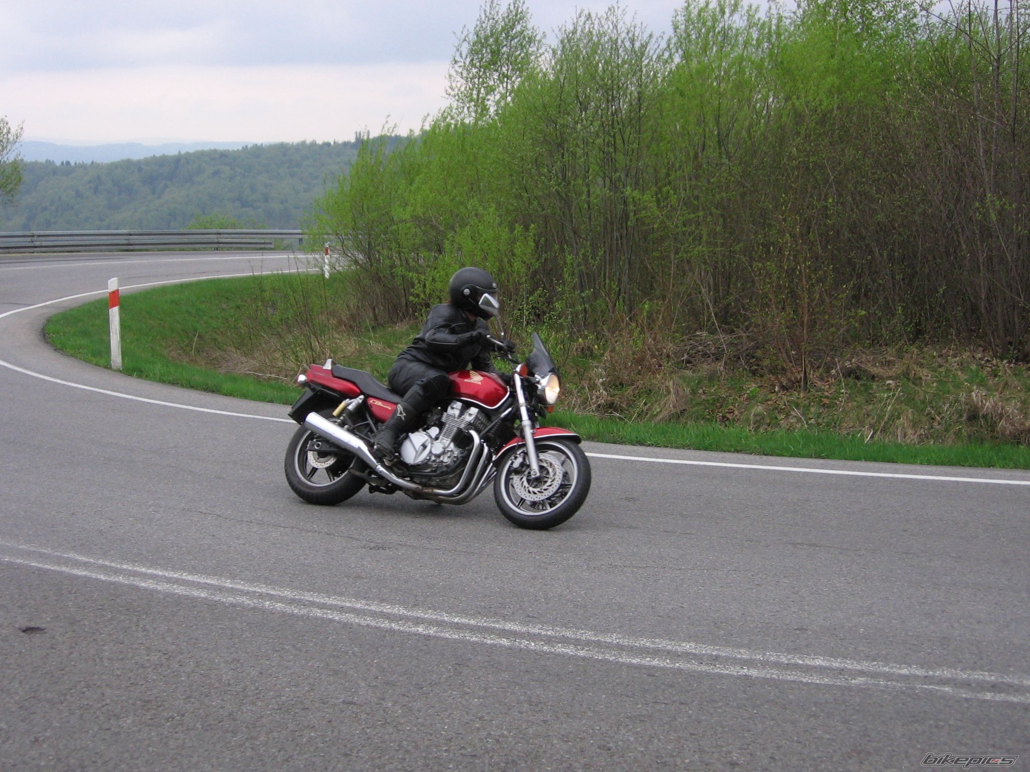 Bike Photo 946026