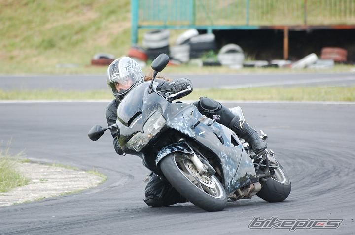 Bike Photo 946028