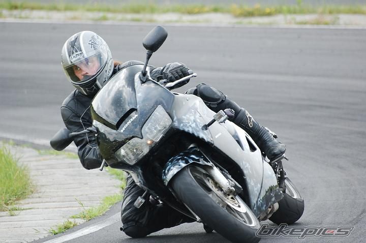 Bike Photo 946029