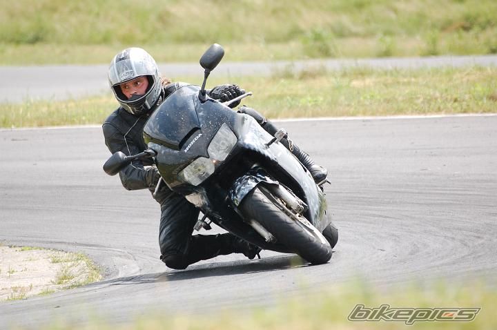 Bike Photo 946030