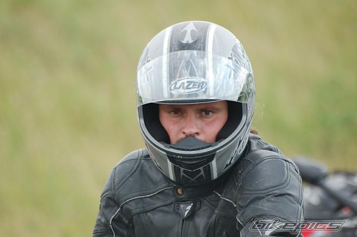 Bike Photo 946031