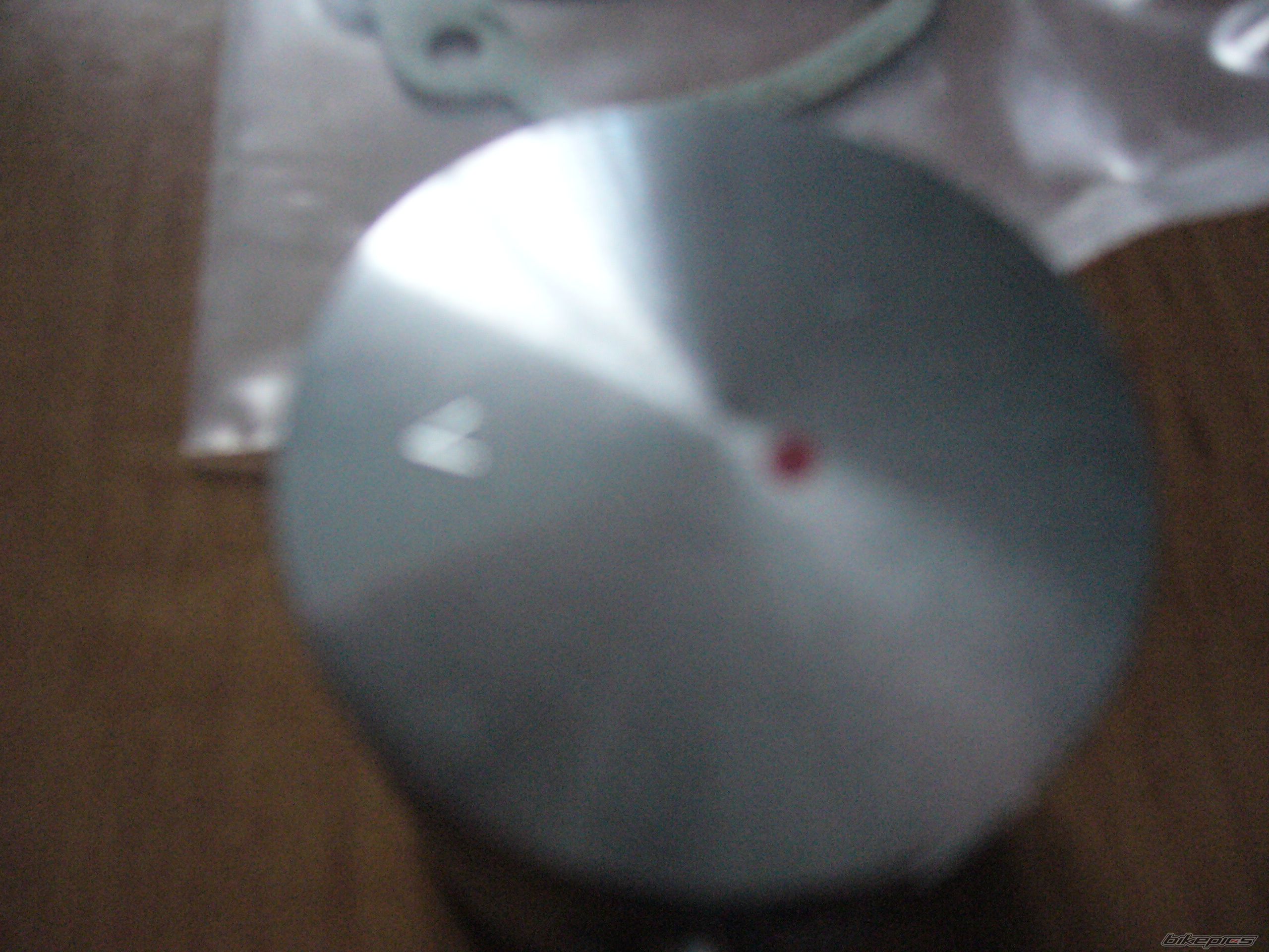 Photo 946047