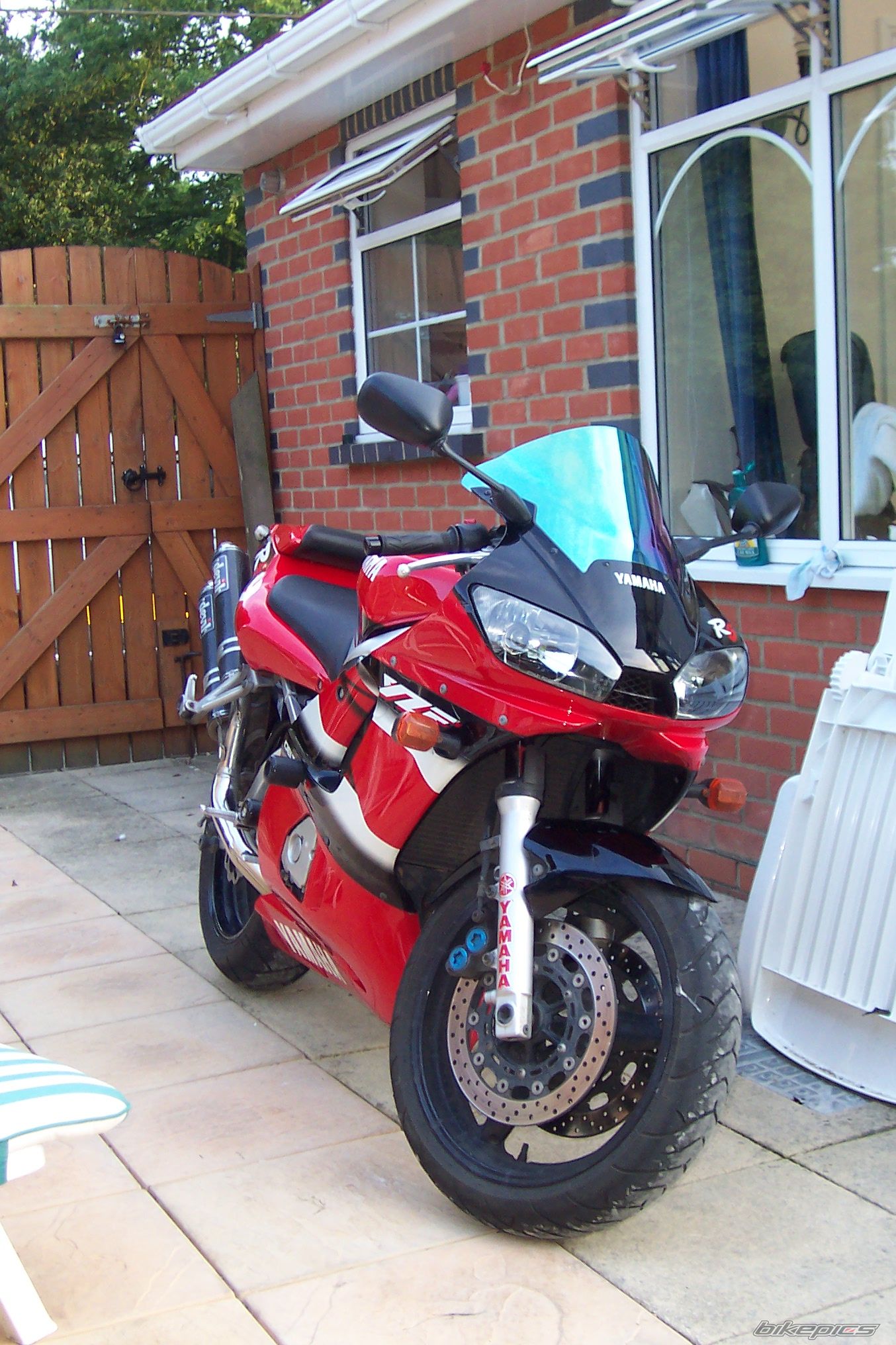 Photo 946063