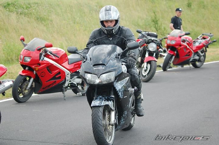 Bike Photo 946064